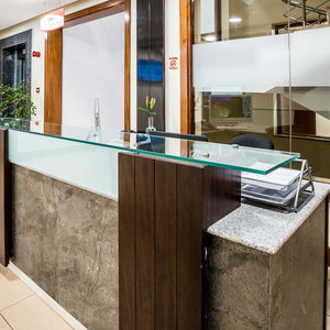 Hotel Executive Residency By Best Western Nairobi cazare Nairobi