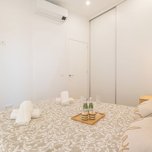 Sejur Calahonda Beach vacanta Mijas