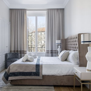 Hotel Palacio Tirso De Molina - The Arc Collection cazare Madrid Centro