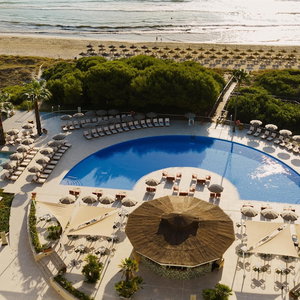 Hotel Sarena De Muro Resort Mallorca, Part Of Destination By Hyatt cazare Platja de Muro
