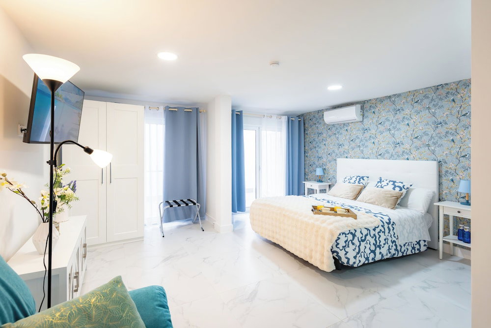 Hotel Bety Dreams Apartments