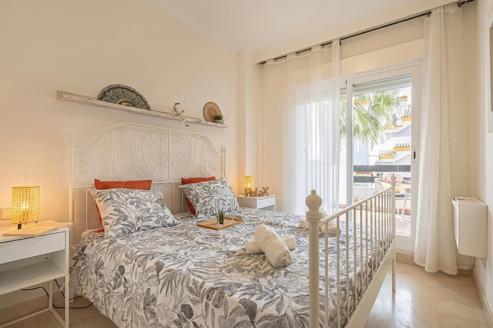 Hotel Calanova Grand Golf