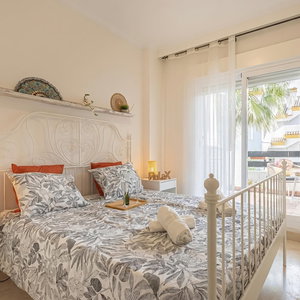 Sejur Calanova Grand Golf vacanta Mijas