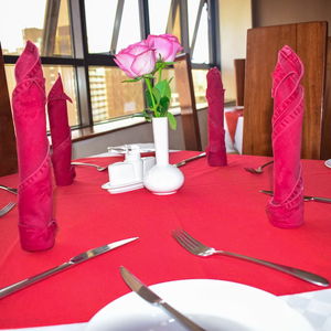 Hotel After 40 Hotel cazare Nairobi