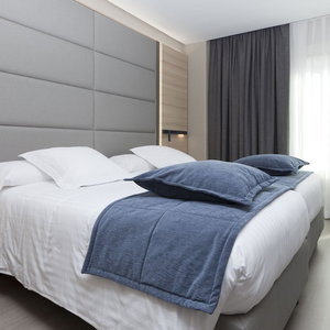Hotel Hotel Liabeny cazare Madrid Centro