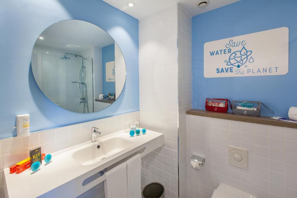 Abora Buenaventura By Lopesan