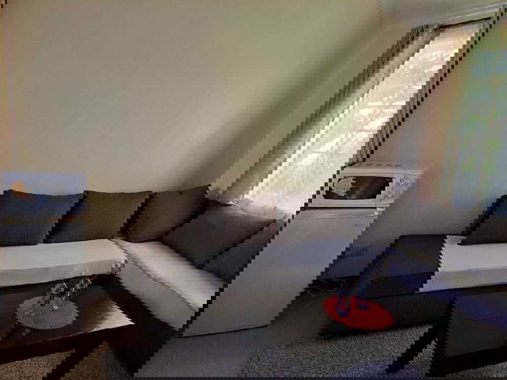 Hotel Rosslyn Studios