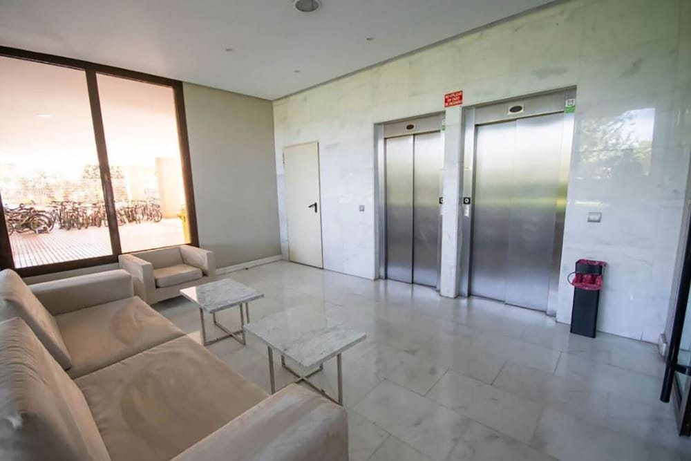 Hotel Samaniego