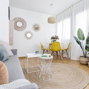 Hotel Go Madrid Apartments By Olala Homes cazare Puente de Vallecas