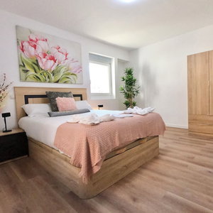 Hotel Oshun Valdecanillas cazare Simancas