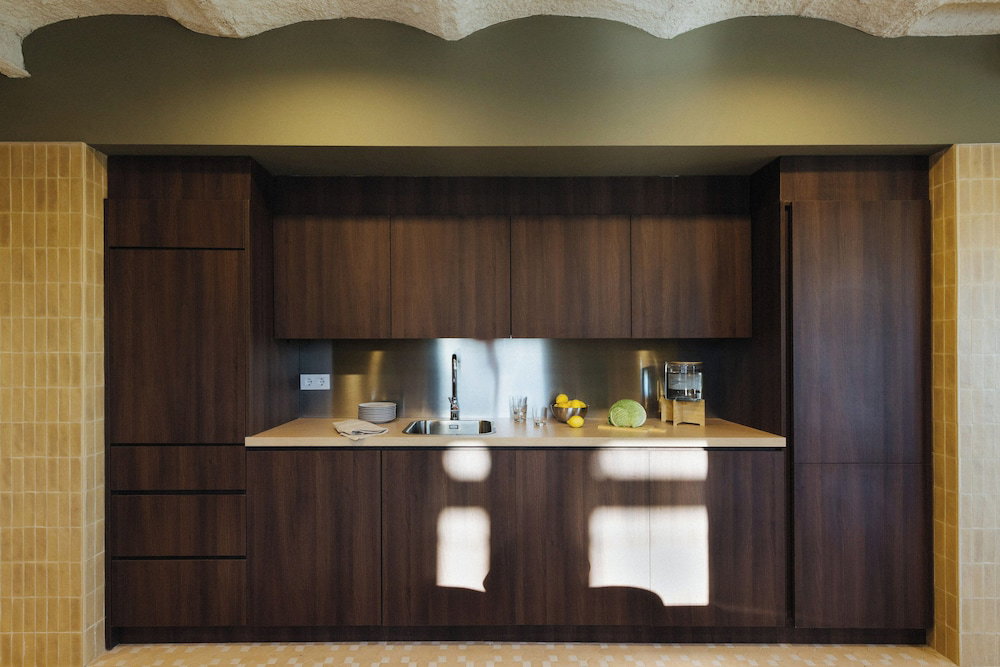 Hotel Atipico Madrid