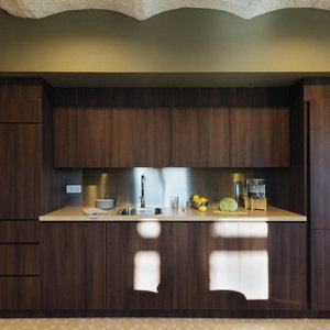 Hotel Atipico Madrid cazare Salamanca