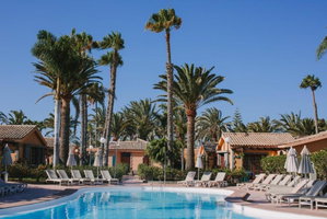 Hotel Maspalomas Resort By Dunas cazare Maspalomas