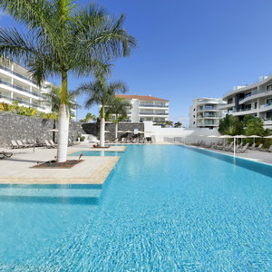 Sejur Marinell Collection Palm-Mar vacanta Arona