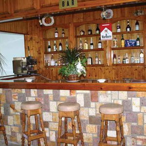 Hotel Anthoula Hotel cazare Kefalos