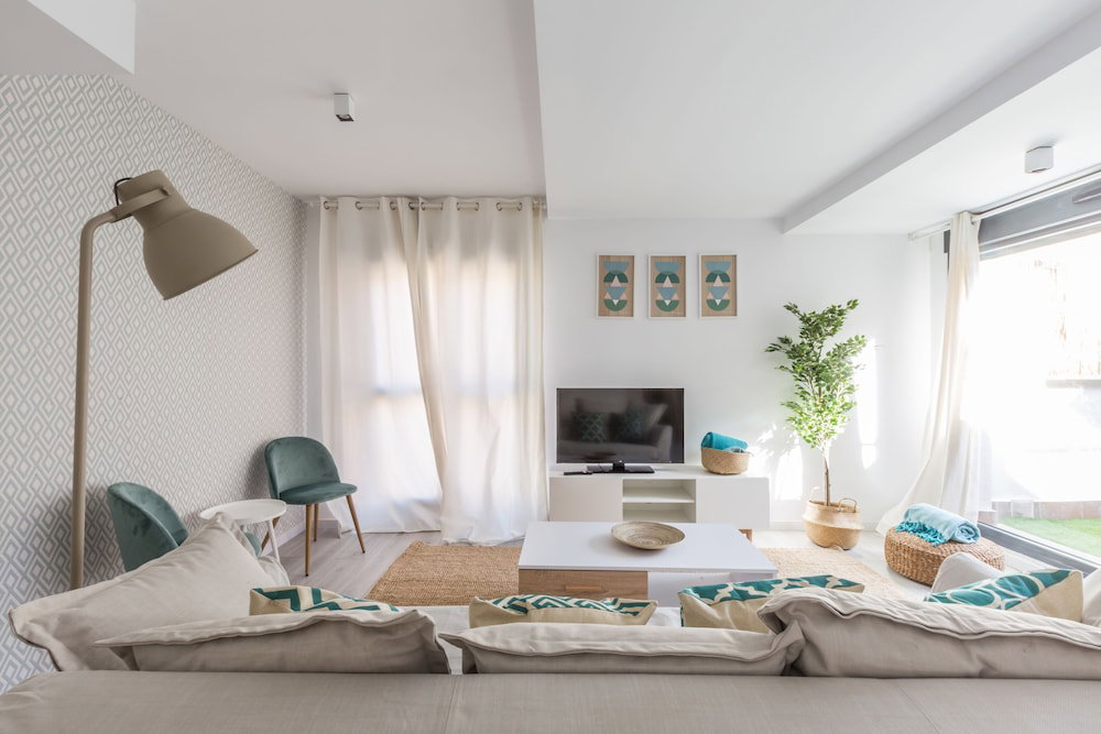 Hotel Horoko Apartments By Gaiarooms