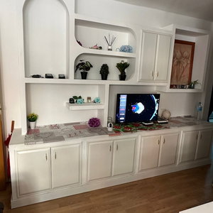 Hotel Fast Single Rooms cazare Carabanchel