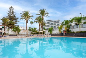 Hotel Labranda Marieta -Adult Only- cazare Playa del Ingles