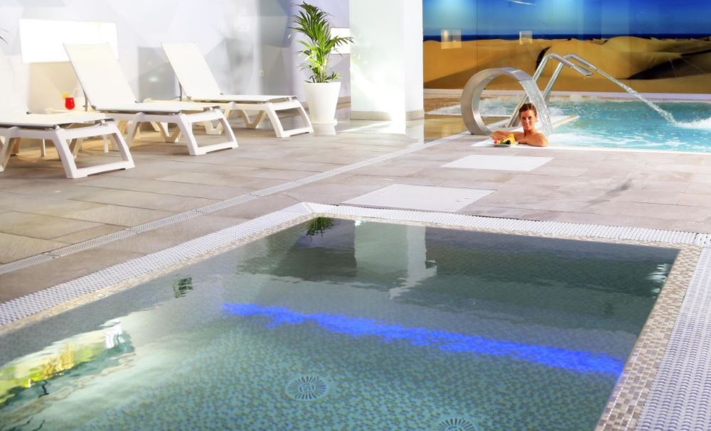 Labranda Marieta -Adult Only-