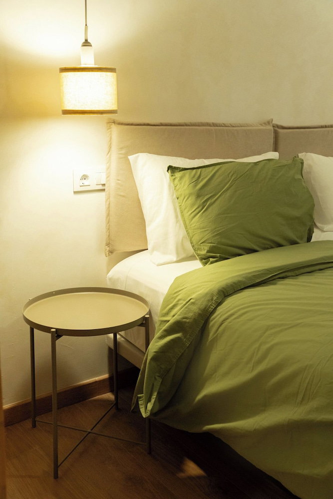 Hotel Tierra Blanca
