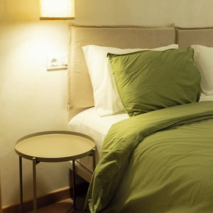 Hotel Tierra Blanca cazare Tetuan de las Victorias