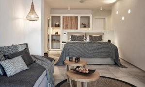 Hotel Mykonos Bliss - Cozy Suites cazare Mykonos