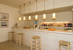 Hotel Vencia Boutique Hotel cazare Mykonos