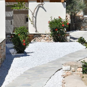 Hotel Mythic cazare Paros