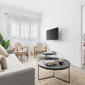 Hotel Cool Apartments By Olala Homes cazare Puente de Vallecas