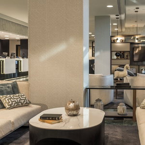 Hotel Hotel Ilunion Pio Xii cazare Chamartin