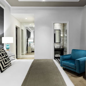 Hotel Albergo Gelsomino cazare Insula Kos