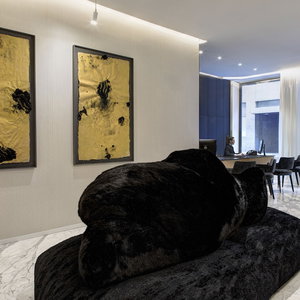 Hotel Casa Almagro By The Pavilions Hotels & Resorts cazare Chamberi