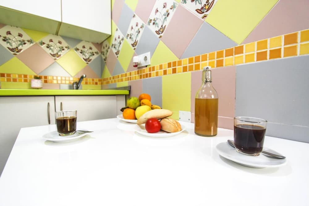 Hotel Estudio Calahonda Jimena By At Home Costa Del Sol