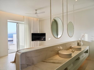 Hotel Lovia Mykonos cazare Mykonos