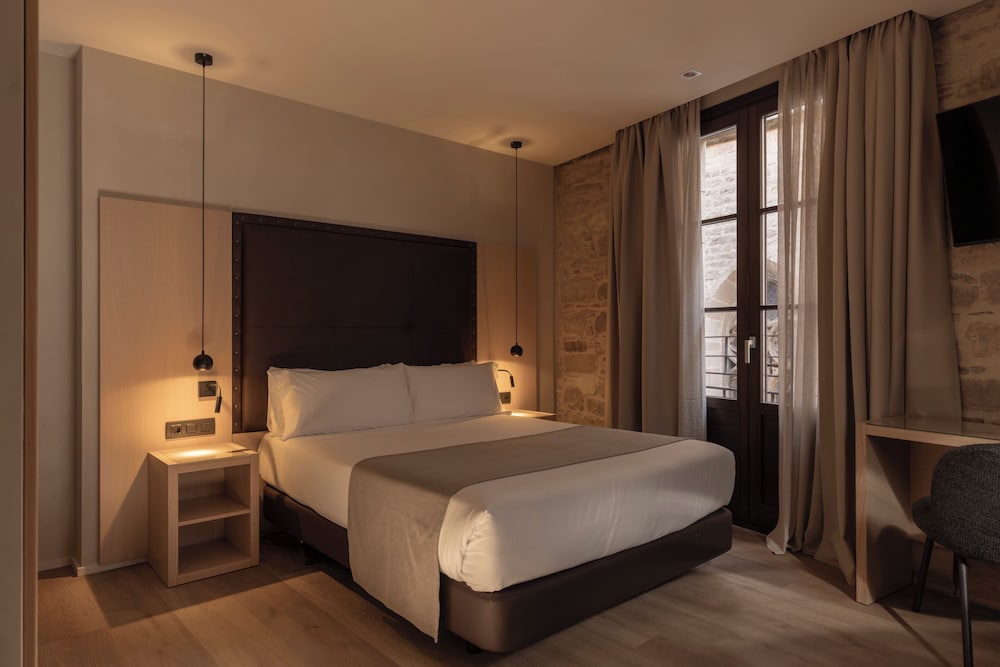 Hotel Gran Hotel Barcino