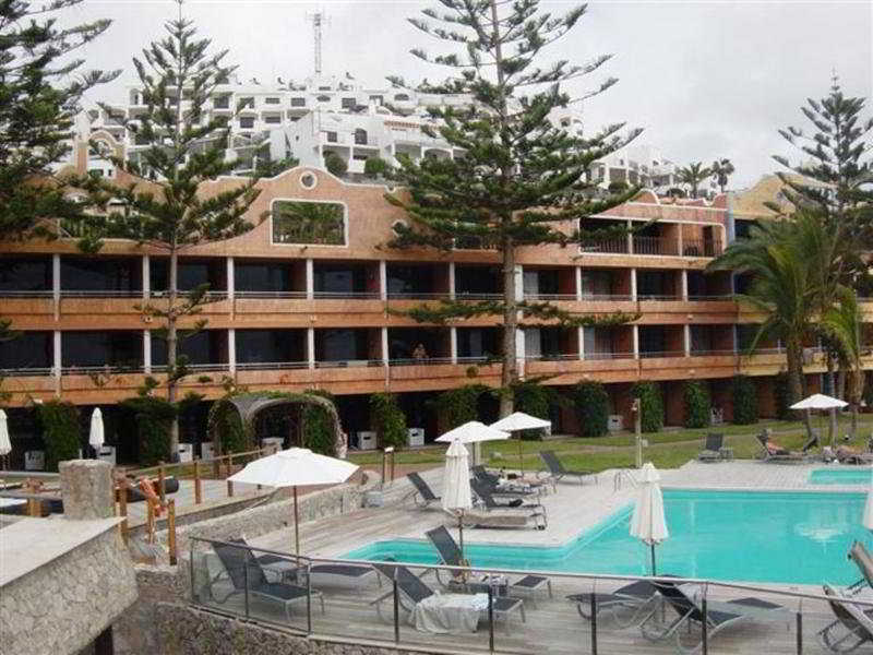 Hotel Labranda Costa Mogan