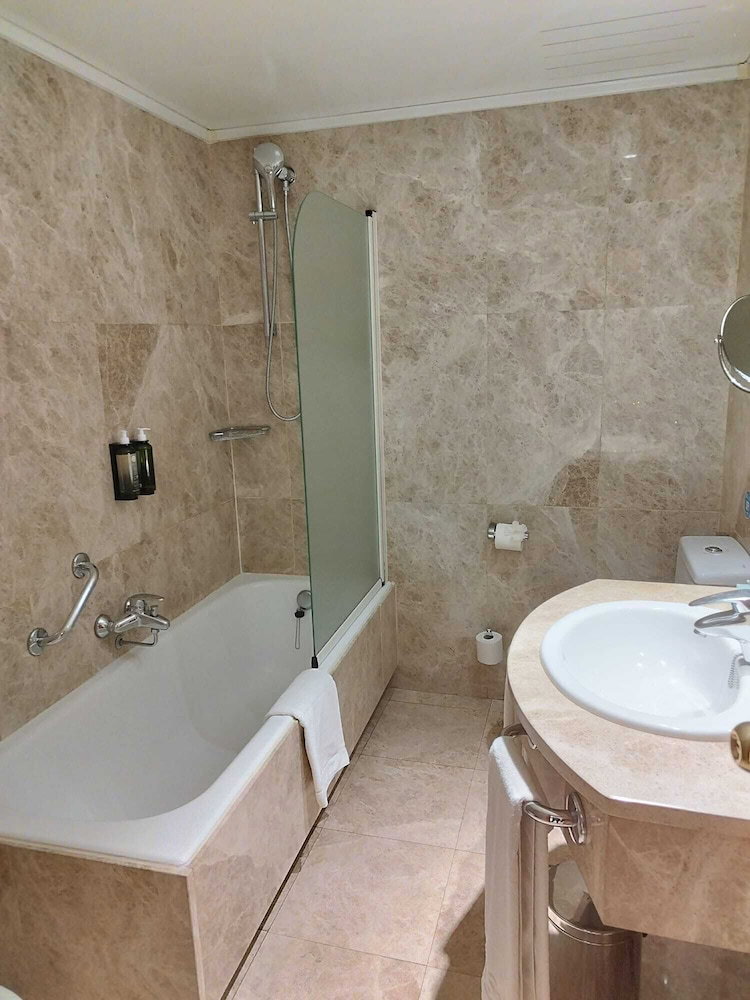 Hotel Hotel Praga
