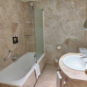 Hotel Hotel Praga cazare Carabanchel