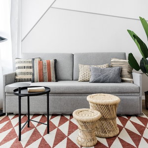 Hotel Color Apartments By Olala Homes cazare Puente de Vallecas