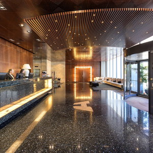 Hotel Hotel Maydrit Airport cazare Barajas de Madrid