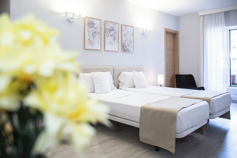 Hotel Hotel Casa Dalia By Blossom Hotels