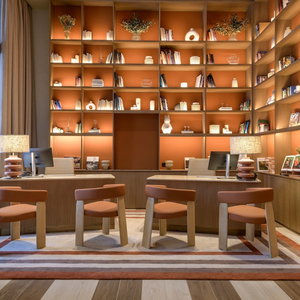 Hotel Ac Hotel Recoletos By Marriott cazare Salamanca