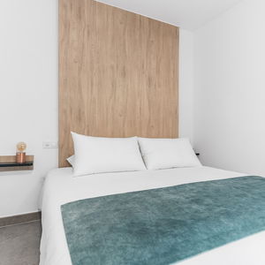 Hotel Open Sea Suites cazare Gran Canaria