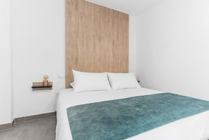 Hotel Open Sea Suites cazare Gran Canaria