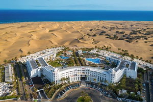 Hotel Riu Palace Maspalomas -Adults Only- cazare Maspalomas