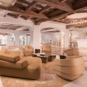 Hotel The Westin La Quinta Golf Resort And Spa cazare La Quinta