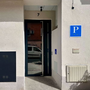 Hotel Style Apartments By Olala Homes cazare Puente de Vallecas