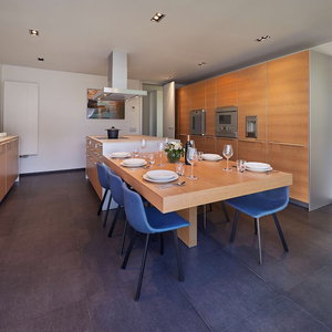 Hotel Hyatt Regency Madrid Residences cazare Salamanca