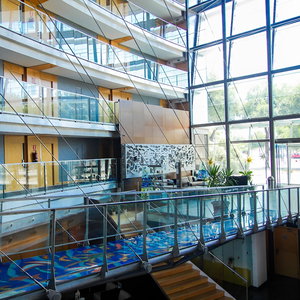 Sejur Eurohotel Barcelona Gran Via Fira vacanta Port de Pollenca