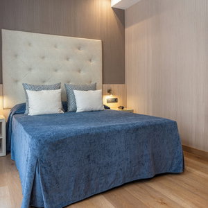 Hotel Rialto cazare Barri Gotic